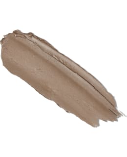 ISADORA THE CONTOUR STICK 30 VARJOSTUSPU Main Image