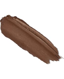ISADORA THE CONTOUR STICK 36 VARJOSTUSPU Main Image