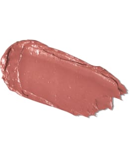 ISADORA THE BLUSH STICK 40 POSKIPUNAPUIK Main Image