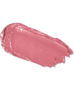 ISADORA THE BLUSH STICK 42 POSKIPUNAPUIK Main Image