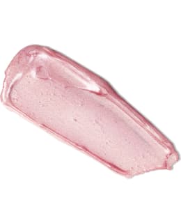 ISADORA THE GLOW STICK 25 KOROSTUSPUIKKO Main Image