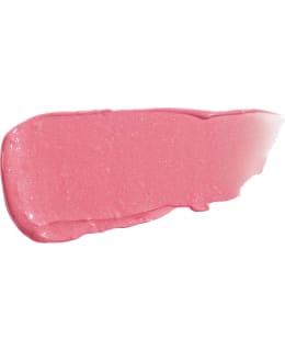 ISADORA THE GLOSSY LIP 15 HUULIKIILTOKYN Main Image