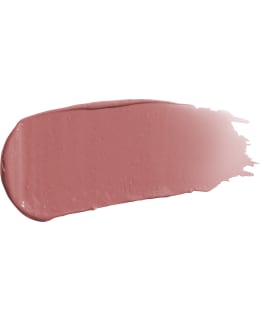 ISADORA THE GLOSSY LIP 03 HUULIKIILTOKYN Main Image