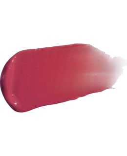 ISADORA THE GLOSSY LIP 12 HUULIKIILTOKYN Main Image