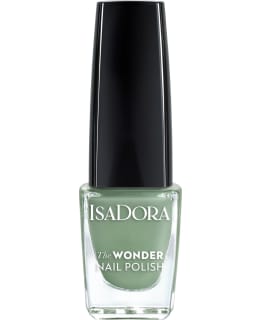 ISADORA WONDER NAIL 144 6ML KYNSILAKKA Main Image