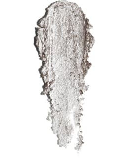 ISADORA THE SHIMMER 45 LUOMIVÄRIPUIKKO Main Image