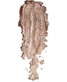 ISADORA THE SHIMMER 41 LUOMIVÄRIPUIKKO Main Image