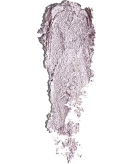 ISADORA THE SHIMMER 42 LUOMIVÄRIPUIKKO Main Image