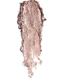 ISADORA THE SHIMMER 43 LUOMIVÄRIPUIKKO Main Image