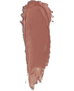 ISADORA THE MATTE 61 LUOMIVÄRIPUIKKO Main Image