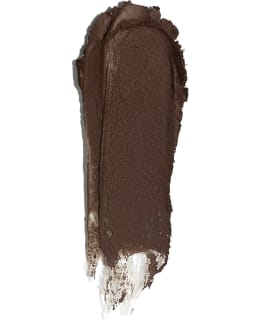 ISADORA THE MATTE 62 LUOMIVÄRIPUIKKO Main Image