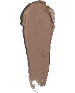 ISADORA THE MATTE 63 LUOMIVÄRIPUIKKO Main Image