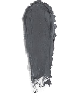 ISADORA THE MATTE 64 LUOMIVÄRIPUIKKO Main Image