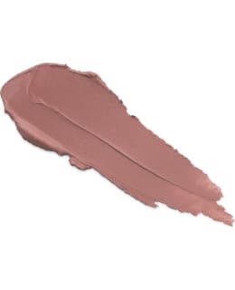 ISADORA THE MATTE LIPSTICK 01 HUULIPUNA Main Image