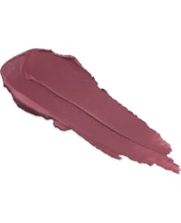 ISADORA THE MATTE LIPSTICK 07 HUULIPUNA Main Image