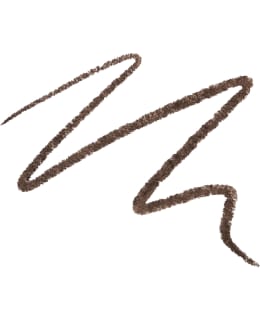 ISADORA THE BROW FIX 24H 02 KULMAKYNÄ Main Image