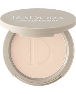 ISADORA THE NO COMPROMISE 61 PUUTERI Main Image