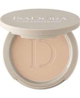 ISADORA THE NO COMPROMISE 66 PUUTERI Main Image