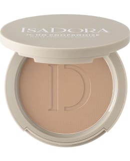 ISADORA THE NO COMPROMISE 68 PUUTERI Main Image