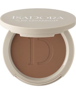 ISADORA THE NO COMPROMISE 72 PUUTERI Main Image