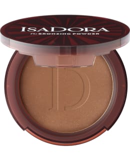 ISADORA THE BRONZING 43 AURINKOPUUTERI Main Image