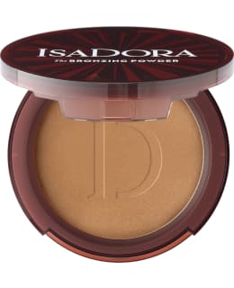 ISADORA THE BRONZING 46 AURINKOPUUTERI Main Image