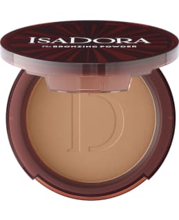 ISADORA THE BRONZING 48 AURINKOPUUTERI Main Image