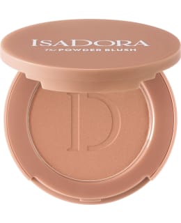 ISADORA THE POWDER BLUSH 01 POSKIPUNA Main Image