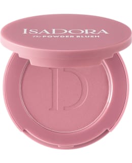 ISADORA THE POWDER BLUSH 07 POSKIPUNA Main Image