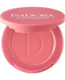 ISADORA THE POWDER BLUSH 09 POSKIPUNA Main Image
