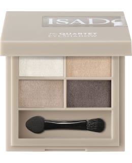 ISADORA THE EYESHADOW QUAR 09 LUOMIVÄRI Main Image