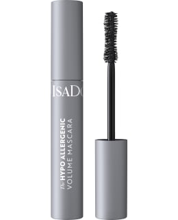 ISADORA THE HYPO ALLERGENIC 01 RIPSIVÄRI Main Image