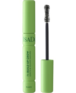 ISADORA THE BUILD UP GROW 01 RIPSIVÄRI Main Image