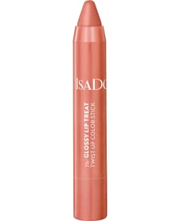ISADORA THE GLOSSY LIP HUULIKIILTO Main Image