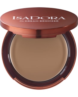 ISADORA THE CREAM 46 AURINKOPUUTERI Main Image