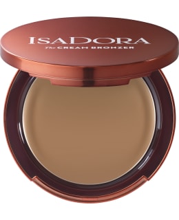 ISADORA THE CREAM 48 AURINKOPUUTERI Main Image