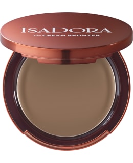 ISADORA THE CREAM 50 AURINKOPUUTERI Main Image