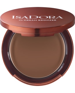 ISADORA THE CREAM 52 AURINKOPUUTERI Main Image