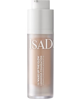 ISADORA WAKE UP THE GLOW 3C MEIKKIVOIDE Main Image