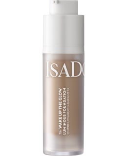 ISADORA WAKE UP THE GLOW 4N MEIKKIVOIDE Main Image