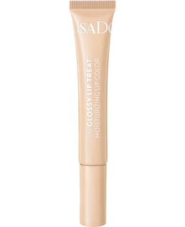 ISADORA GLOSSY LIP 52 HUULIKIILTO Main Image