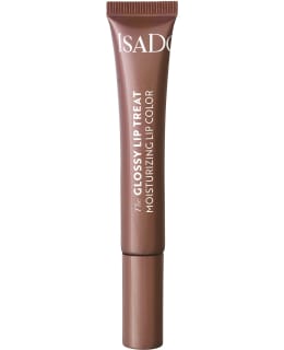 ISADORA GLOSSY LIP 66 HUULIKIILTO Main Image