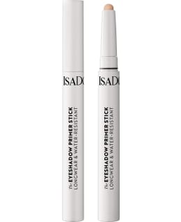 ISADORA THE EYESHADOW 00 PRIMER Main Image