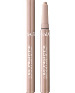 ISADORA THE GLEAM 50 EYESHADOW STICK Main Image