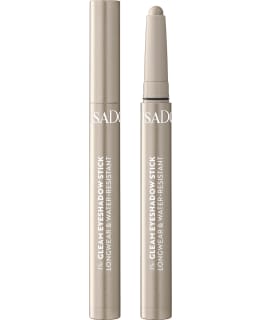 ISADORA THE GLEAM 51 LUOMIVÄRIPUIKKO Main Image