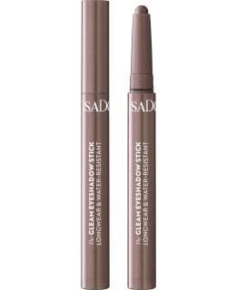 ISADORA THE GLEAM 52 EYESHADOW STICK Main Image