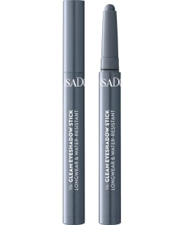 ISADORA THE GLEAM 53 EYESHADOW STICK Main Image