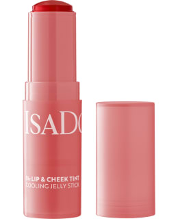 ISADORA THE LIP & CHEEK TINT 10 BLUSH Main Image