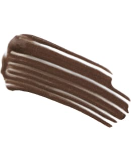 ISADORA BROW FIX 03 KULMAKARVAGEELI Main Image