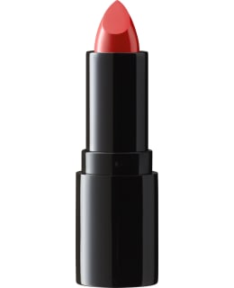 ISADORA PERFECT MOISTURE 005 LIPSTICK Main Image